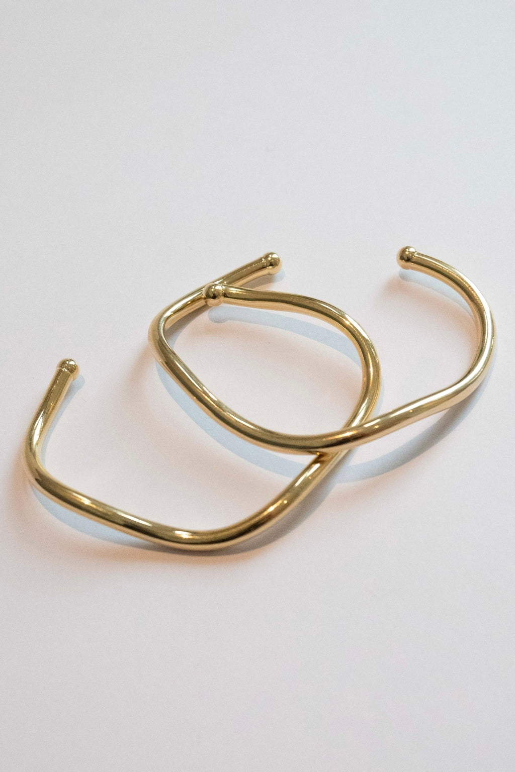 bracelete wave
