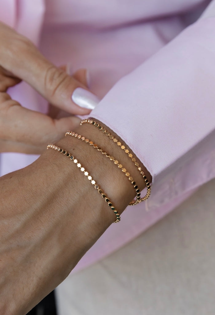 Pulseira Serena