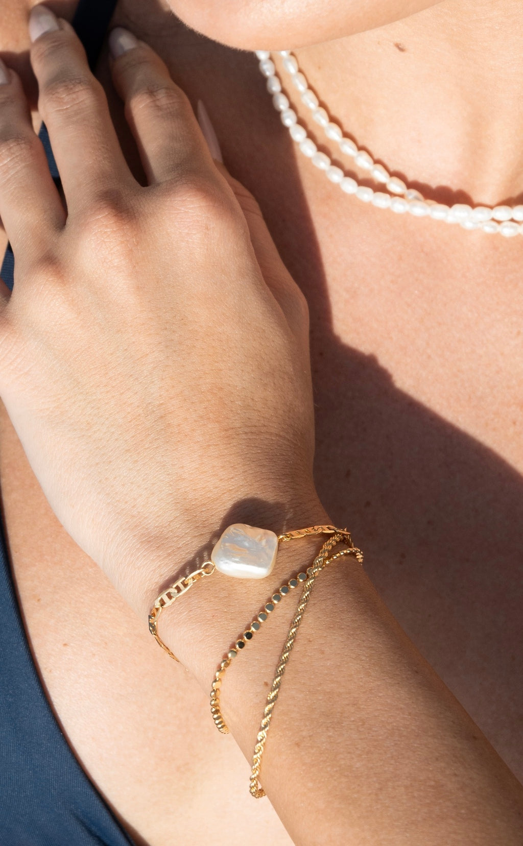 Pulseiras