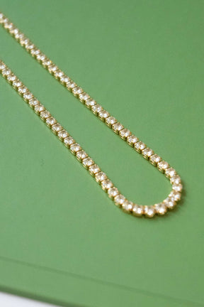 Choker Riviera