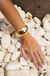 Maxi bracelete Bold