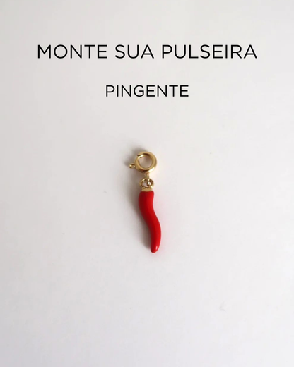 pingente pimenta