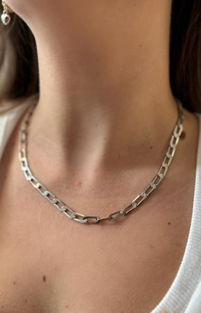 choker elos