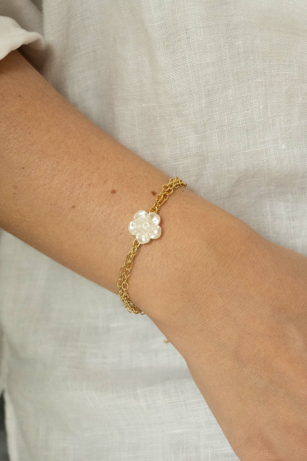 Pulseira Veronica