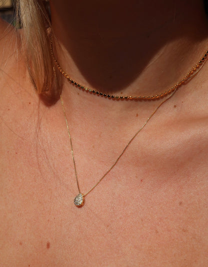 Conjunto Classic