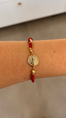 Pulseira São Bento