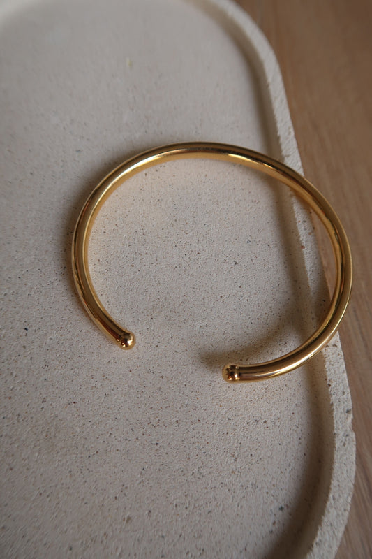 Bracelete liso