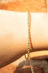 Pulseira Singapura