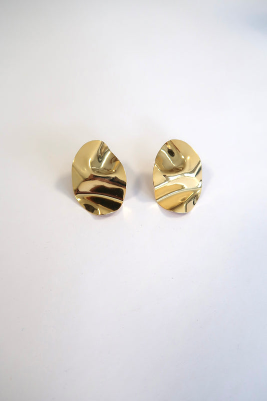 Brinco Eva Orgânico