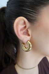 Argola bold
