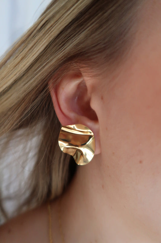 Brinco Eva Orgânico