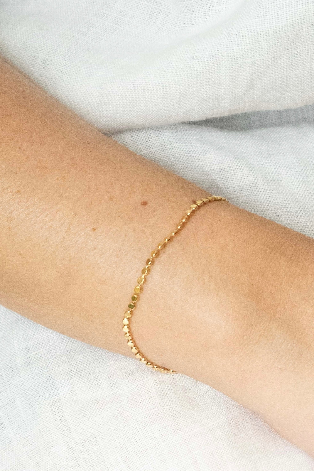 Pulseira Serena