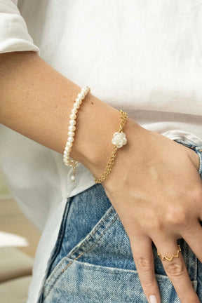 Pulseira Veronica