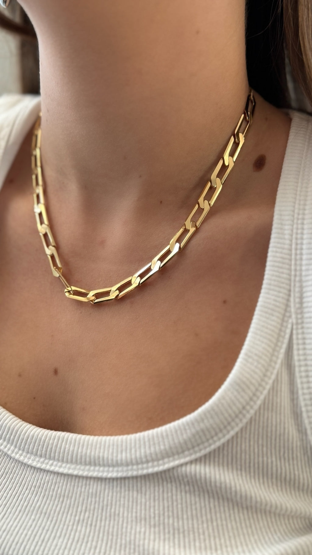 choker elos