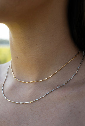 conjunto pontilhaos