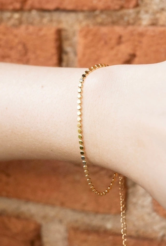 Pulseira Serena